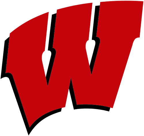 Wisconsin Badgers
