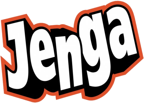 Jenga