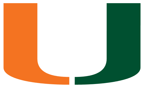 Miami Hurricanes