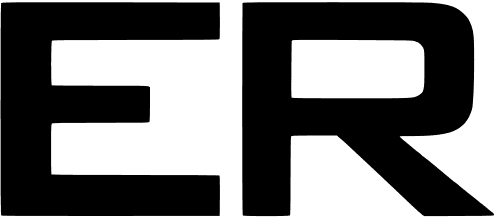 ER