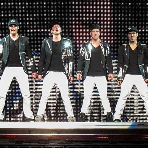 Big Time Rush