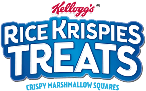 Rice Krispies Treats