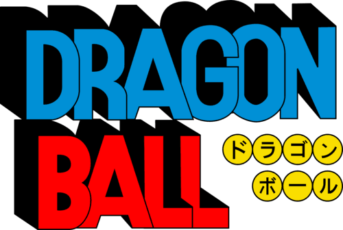 Dragon Ball Z