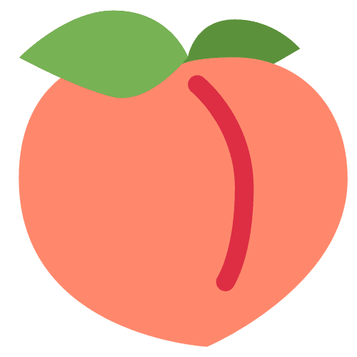 ๐