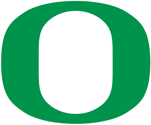 Oregon Ducks