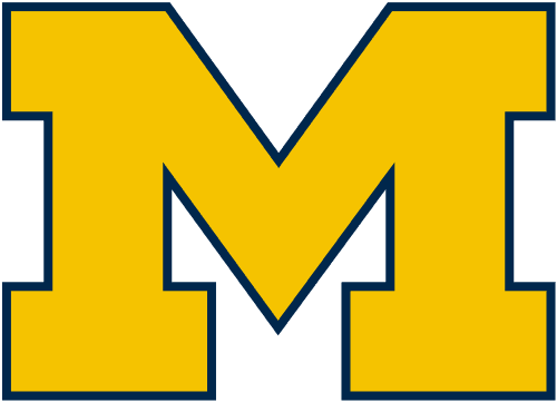 Michigan Wolverines