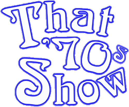That '70s Show