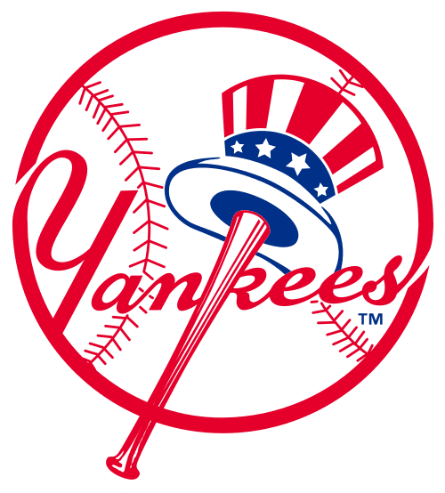 New York Yankees