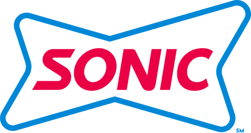 Sonic Drive-In