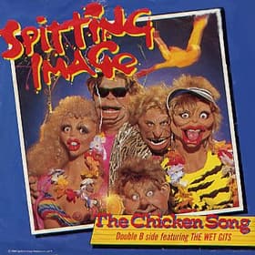 The Chicks