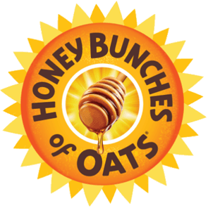 Honey Bunches of Oats
