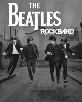 The Beatles