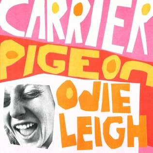 Carrie & Mr. Big