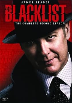 The Blacklist