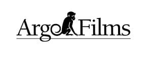 Argo