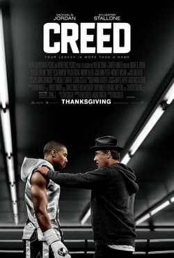 Rocky / Creed