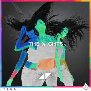The Nights