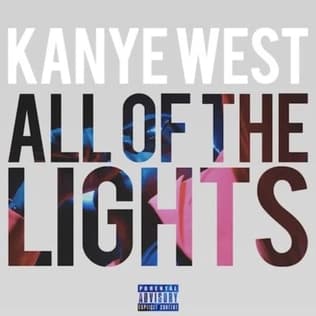 All of the Lights