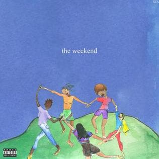 The Weekend