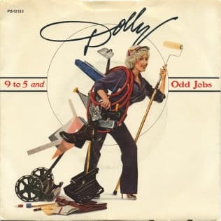 9 to 5