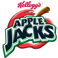 Apple Jacks