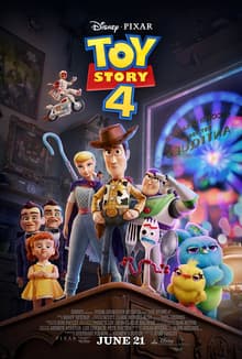 Toy Story 3