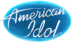 American Idol