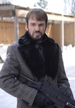 Lorne Malvo