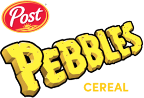 Fruity Pebbles
