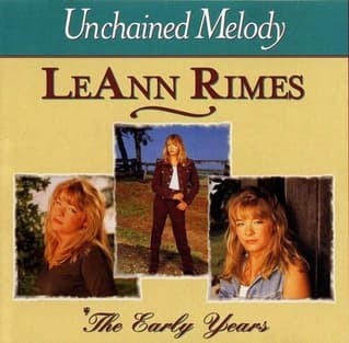 Unchained Melody
