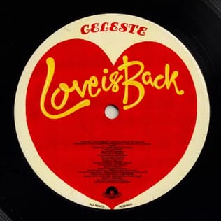 Love Shack