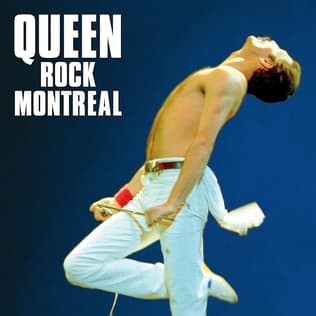 Queen