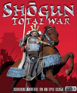 Shogun