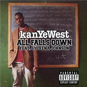 All Falls Down