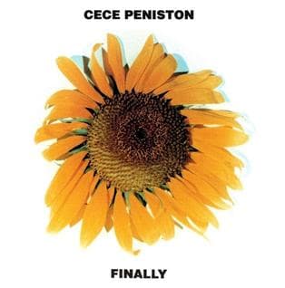 Finally