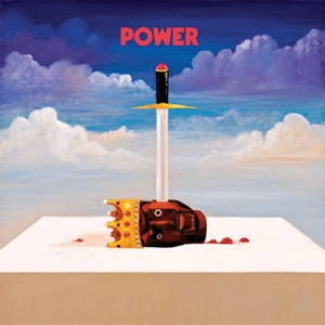 POWER