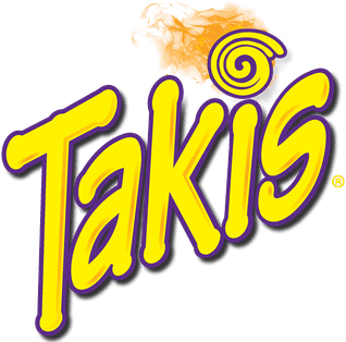 Takis