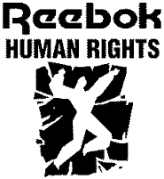 Reebok