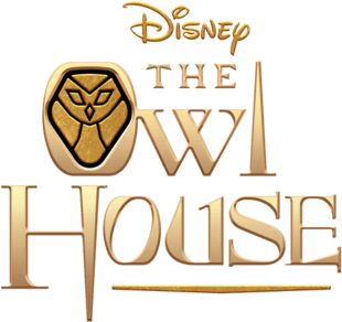 The Owl House