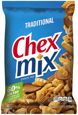 Chex Mix