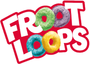 Froot Loops
