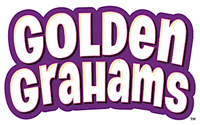 Golden Grahams