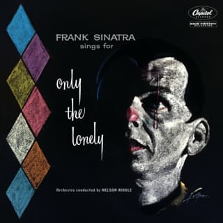 Frank Sinatra