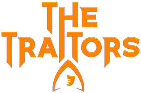 The Traitors