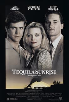 Tequila