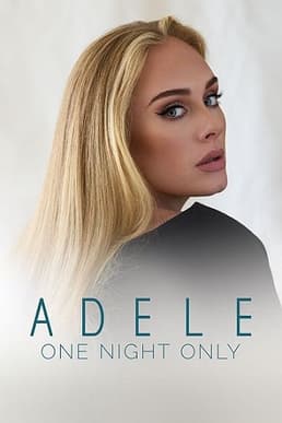 Adele