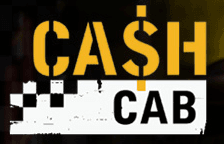 Cash Cab