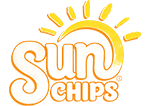 SunChips