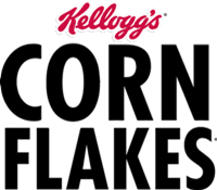 Corn Flakes