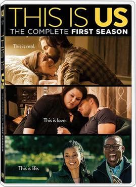 This Is Us
